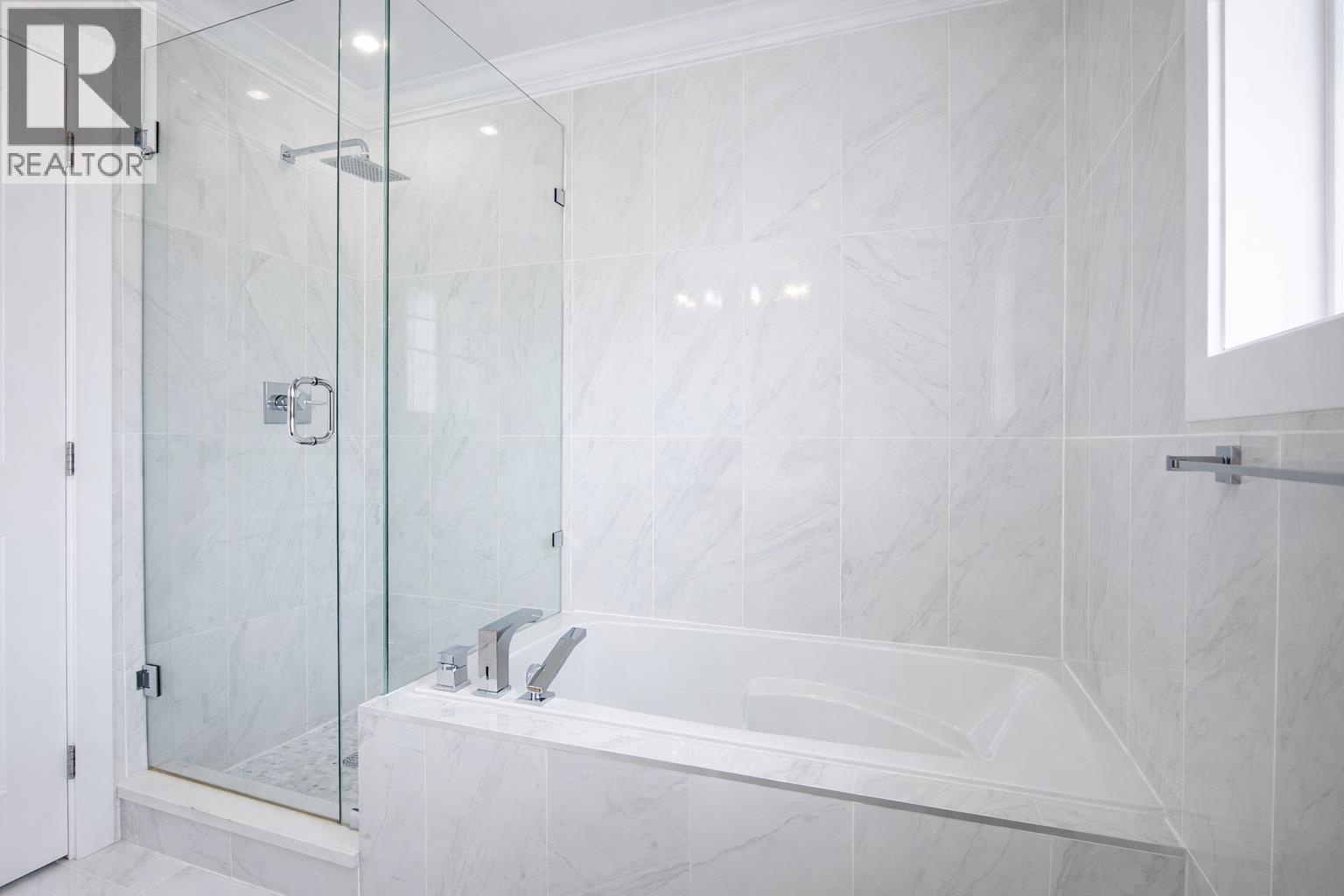 2 8477 Williams Road, Richmond, British Columbia  V7A 1G7 - Photo 12 - R3106050