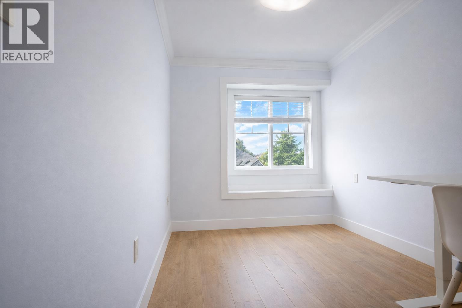 2 8477 Williams Road, Richmond, British Columbia  V7A 1G7 - Photo 21 - R3106050