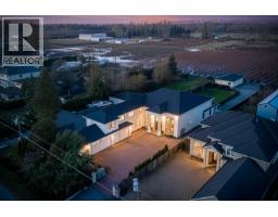 13371 BLUNDELL ROAD, Richmond, British Columbia