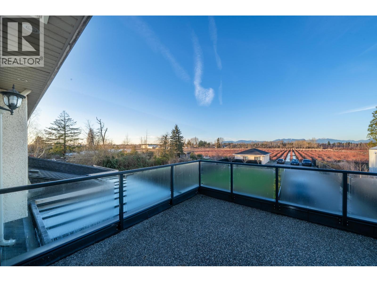 13371 Blundell Road, Richmond, British Columbia  V6W 1B6 - Photo 24 - R3087488