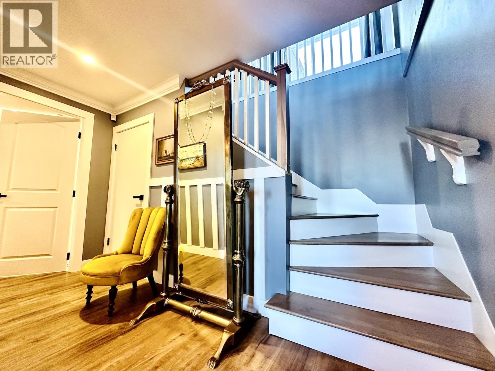 1215 Nepal Crescent, West Vancouver, British Columbia  V7T 2H4 - Photo 14 - R3112352