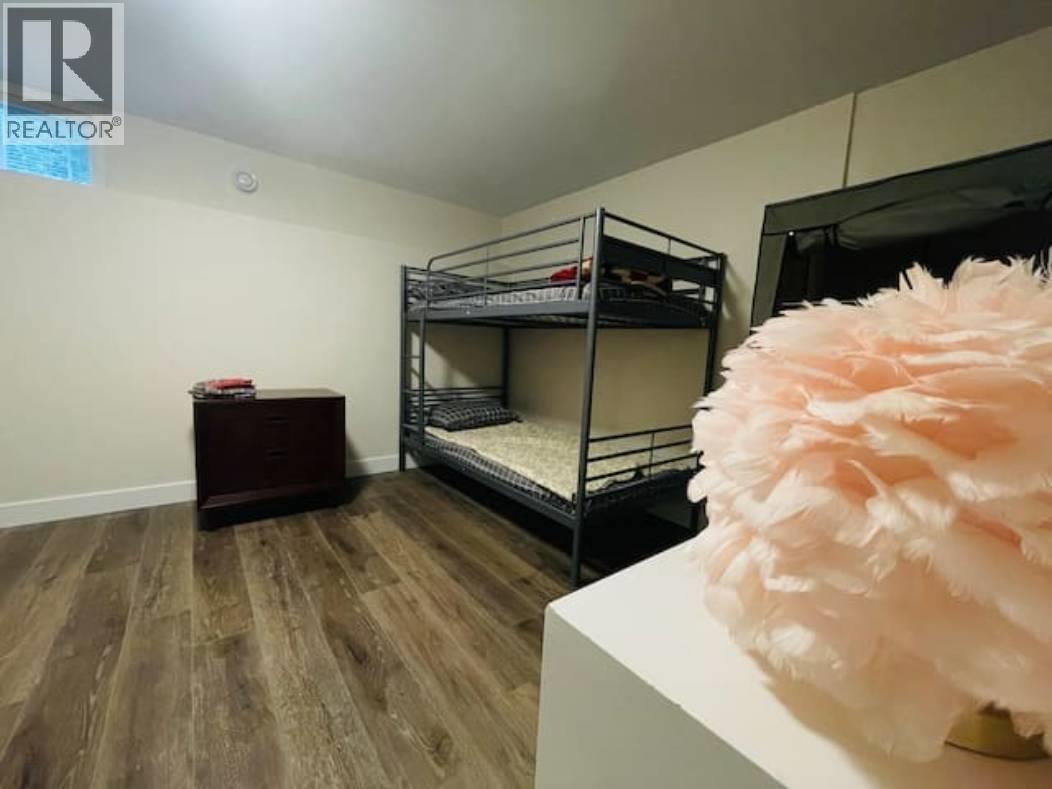 1215 Nepal Crescent, West Vancouver, British Columbia  V7T 2H4 - Photo 21 - R3112352