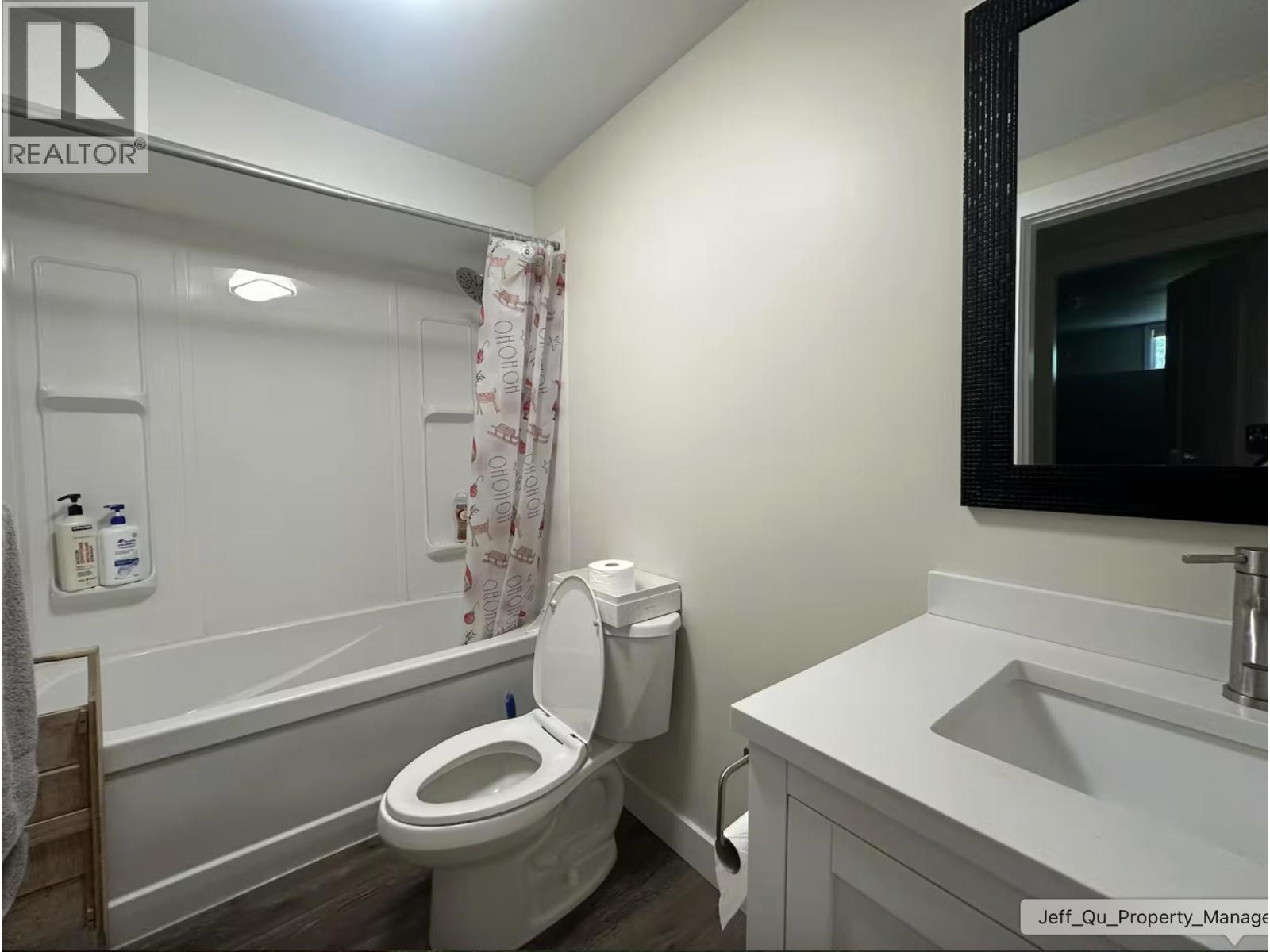 1215 Nepal Crescent, West Vancouver, British Columbia  V7T 2H4 - Photo 22 - R3112352