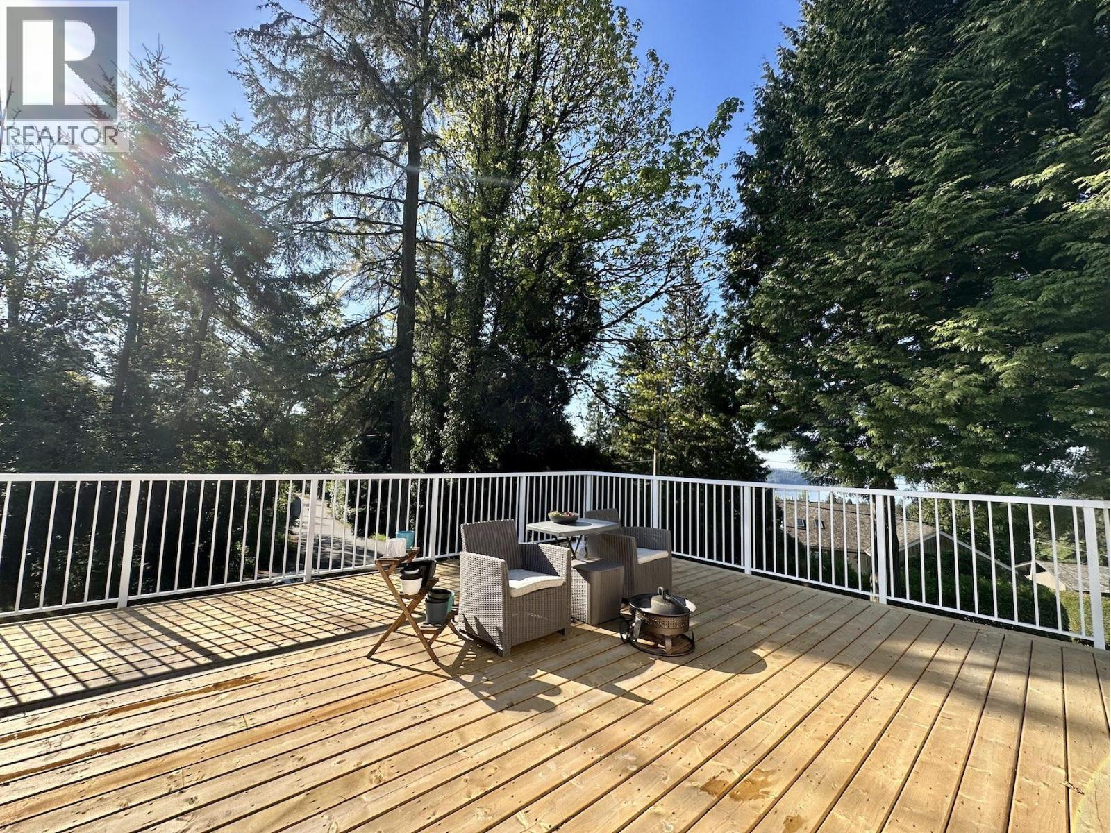 1215 Nepal Crescent, West Vancouver, British Columbia  V7T 2H4 - Photo 16 - R3112352