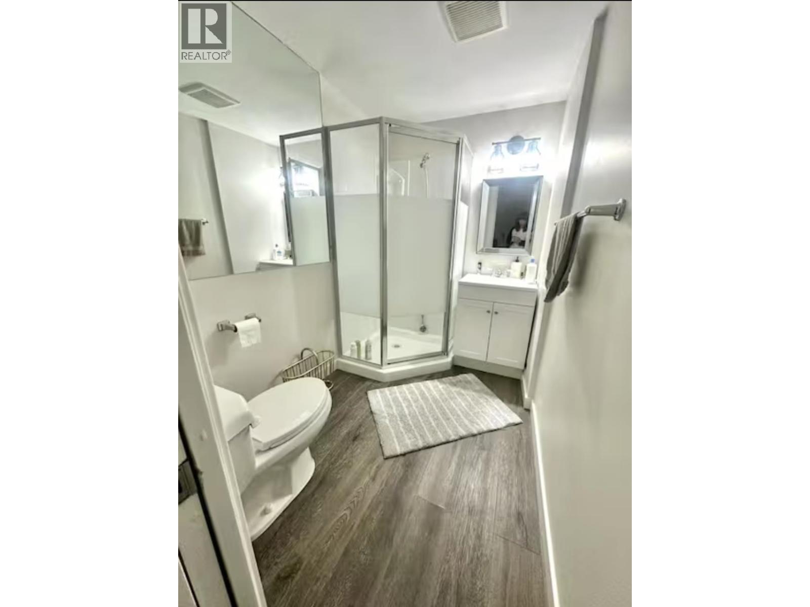 1215 Nepal Crescent, West Vancouver, British Columbia  V7T 2H4 - Photo 26 - R3112352