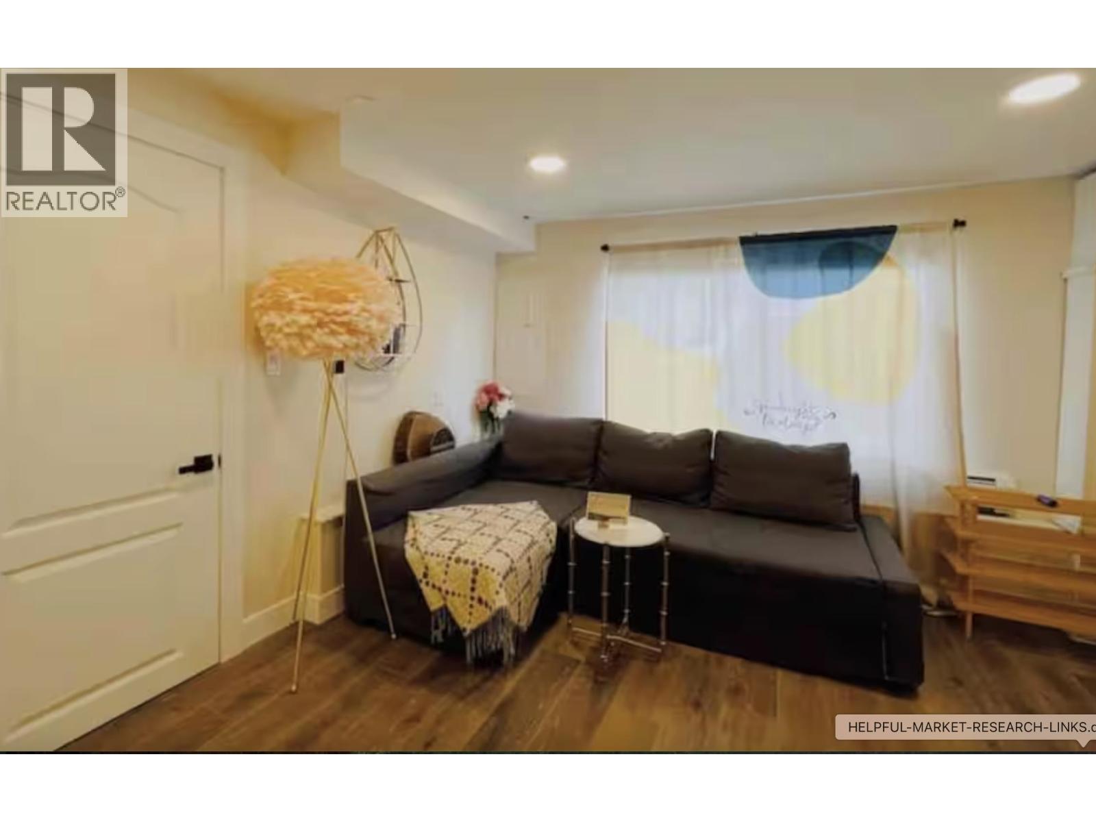 1215 Nepal Crescent, West Vancouver, British Columbia  V7T 2H4 - Photo 24 - R3112352