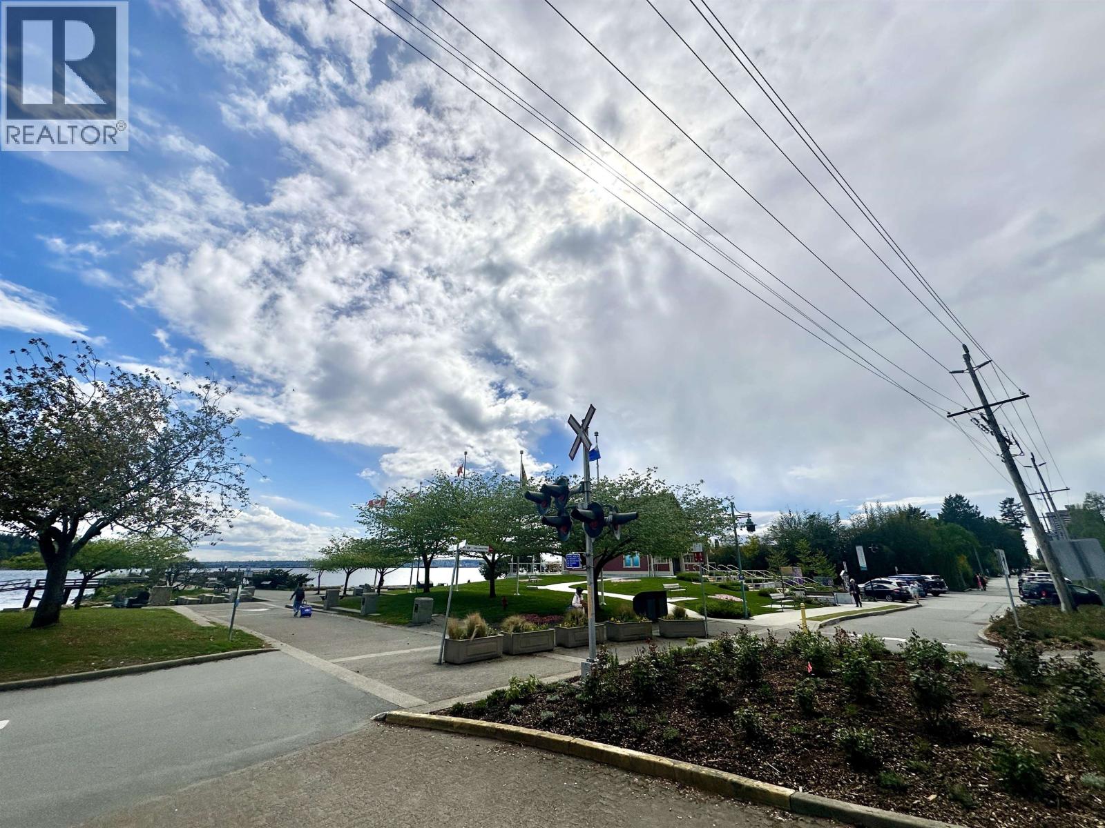 1215 Nepal Crescent, West Vancouver, British Columbia  V7T 2H4 - Photo 28 - R3112352