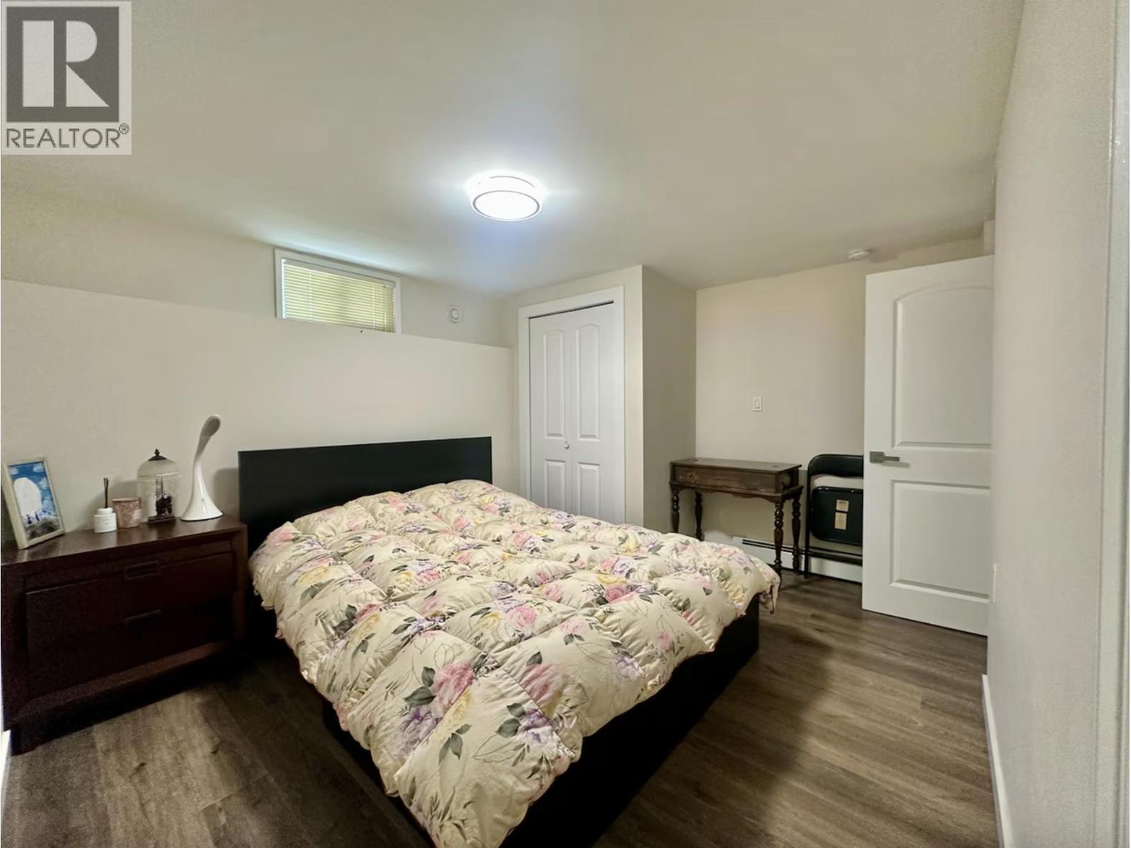 1215 Nepal Crescent, West Vancouver, British Columbia  V7T 2H4 - Photo 25 - R3112352