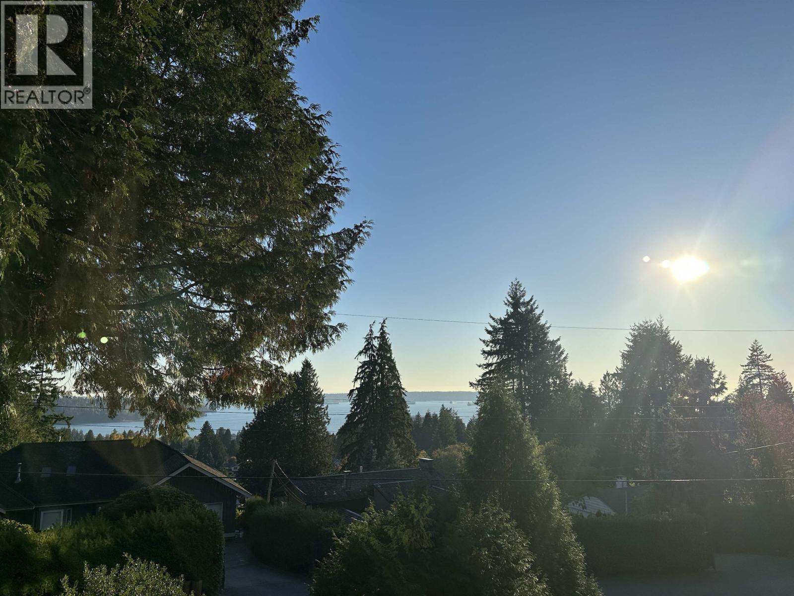 1215 Nepal Crescent, West Vancouver, British Columbia  V7T 2H4 - Photo 18 - R3112352