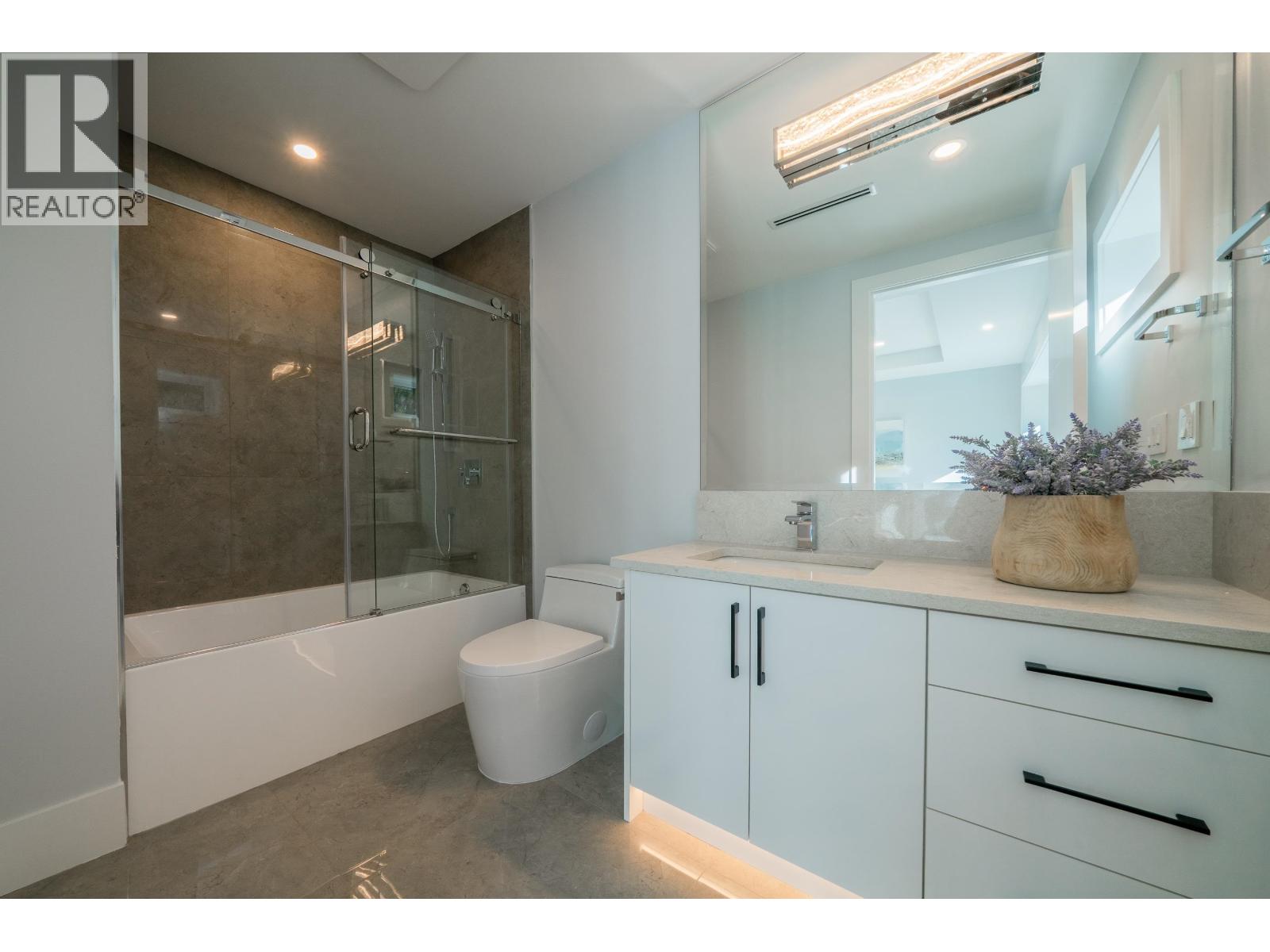 10780 Reynolds Drive, Richmond, British Columbia  V7E 4B4 - Photo 27 - R3089475