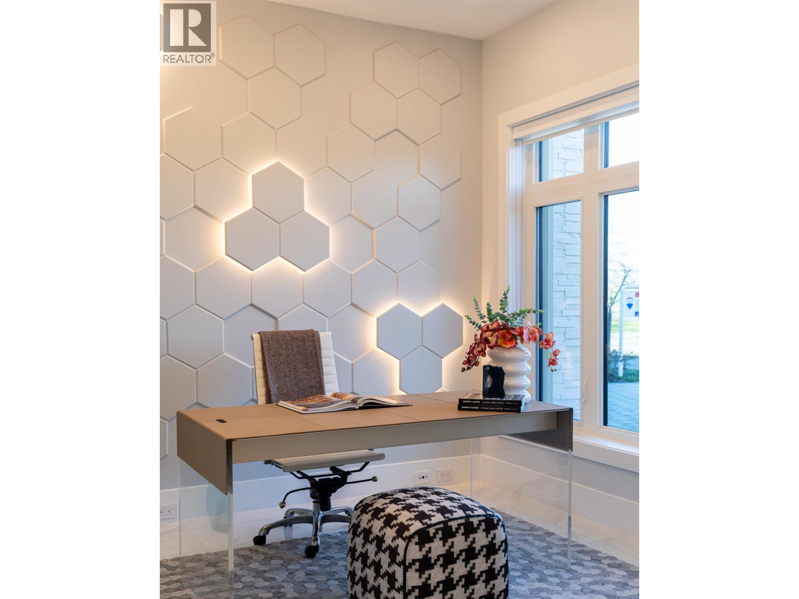 10780 Reynolds Drive, Richmond, British Columbia  V7E 4B4 - Photo 30 - R3089475