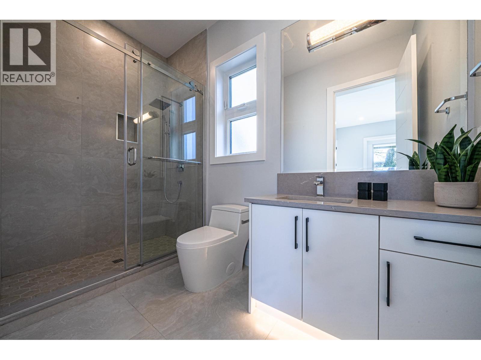 10780 Reynolds Drive, Richmond, British Columbia  V7E 4B4 - Photo 35 - R3089475