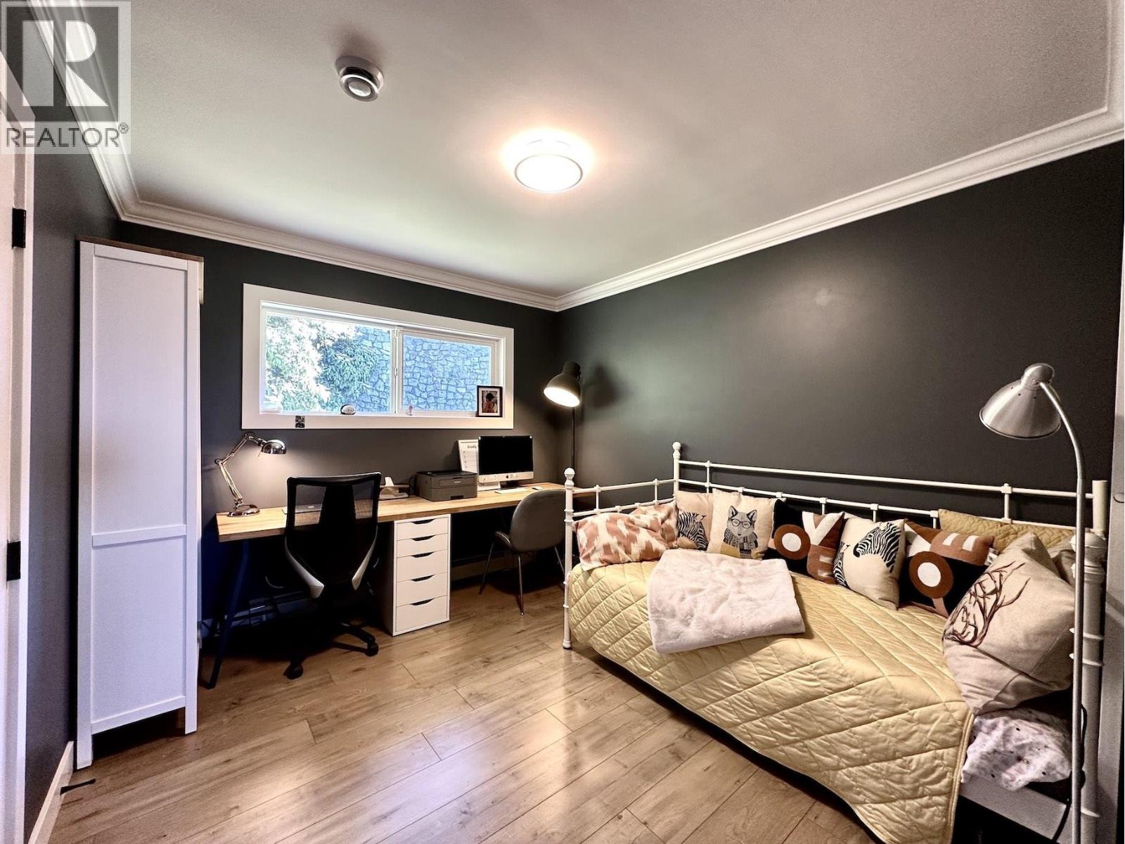 1215 Nepal Crescent, West Vancouver, British Columbia  V7T 2H4 - Photo 6 - R3112352