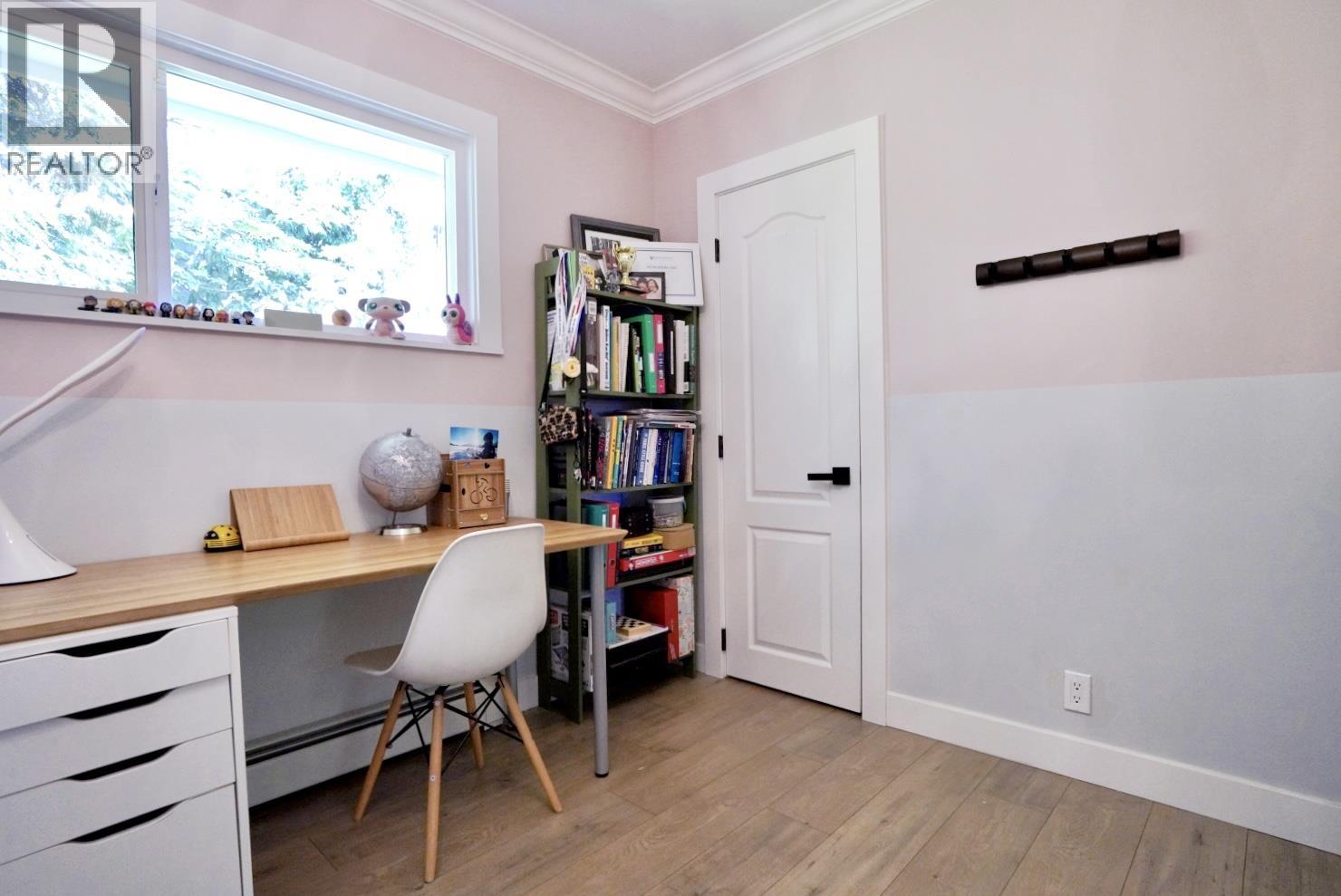 1215 Nepal Crescent, West Vancouver, British Columbia  V7T 2H4 - Photo 7 - R3112352