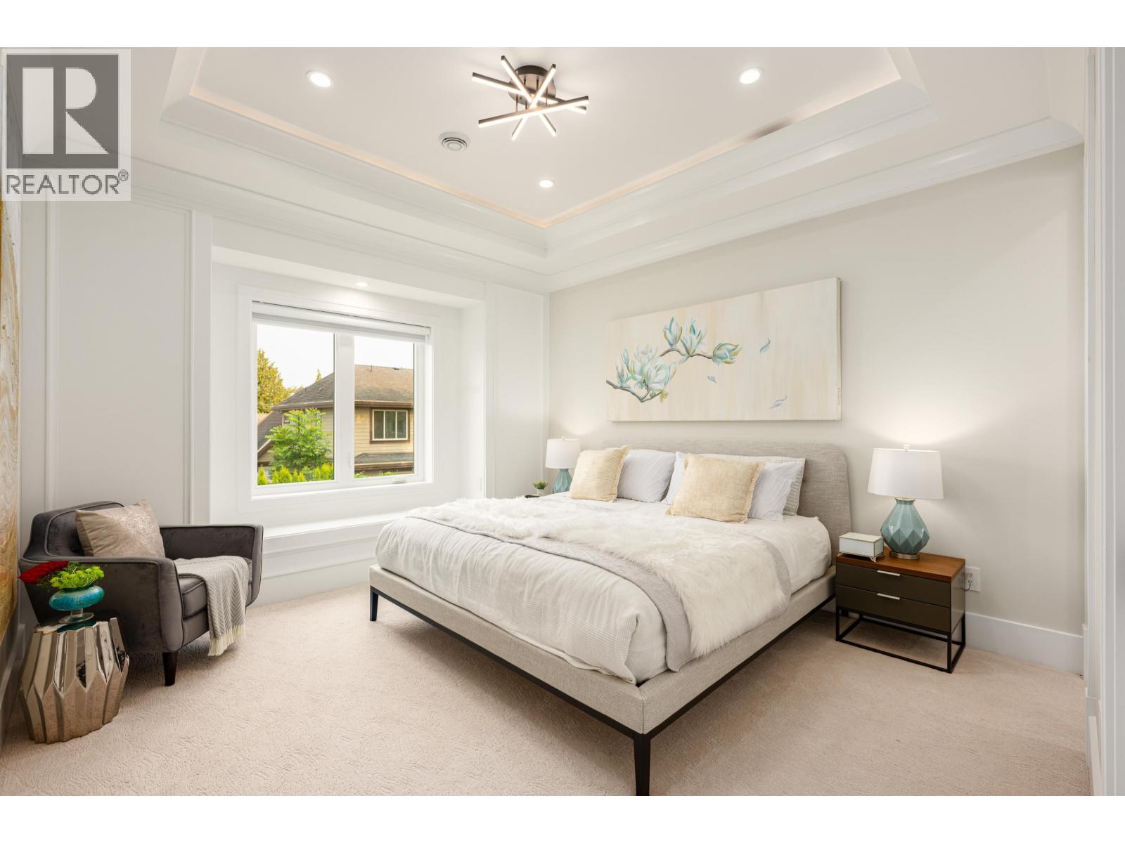 9531 Kirkmond Crescent, Richmond, British Columbia  V7E 1M7 - Photo 25 - R3056359