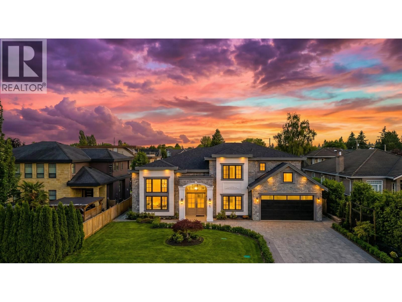 9531 Kirkmond Crescent, Richmond, British Columbia  V7E 1M7 - Photo 40 - R3056359