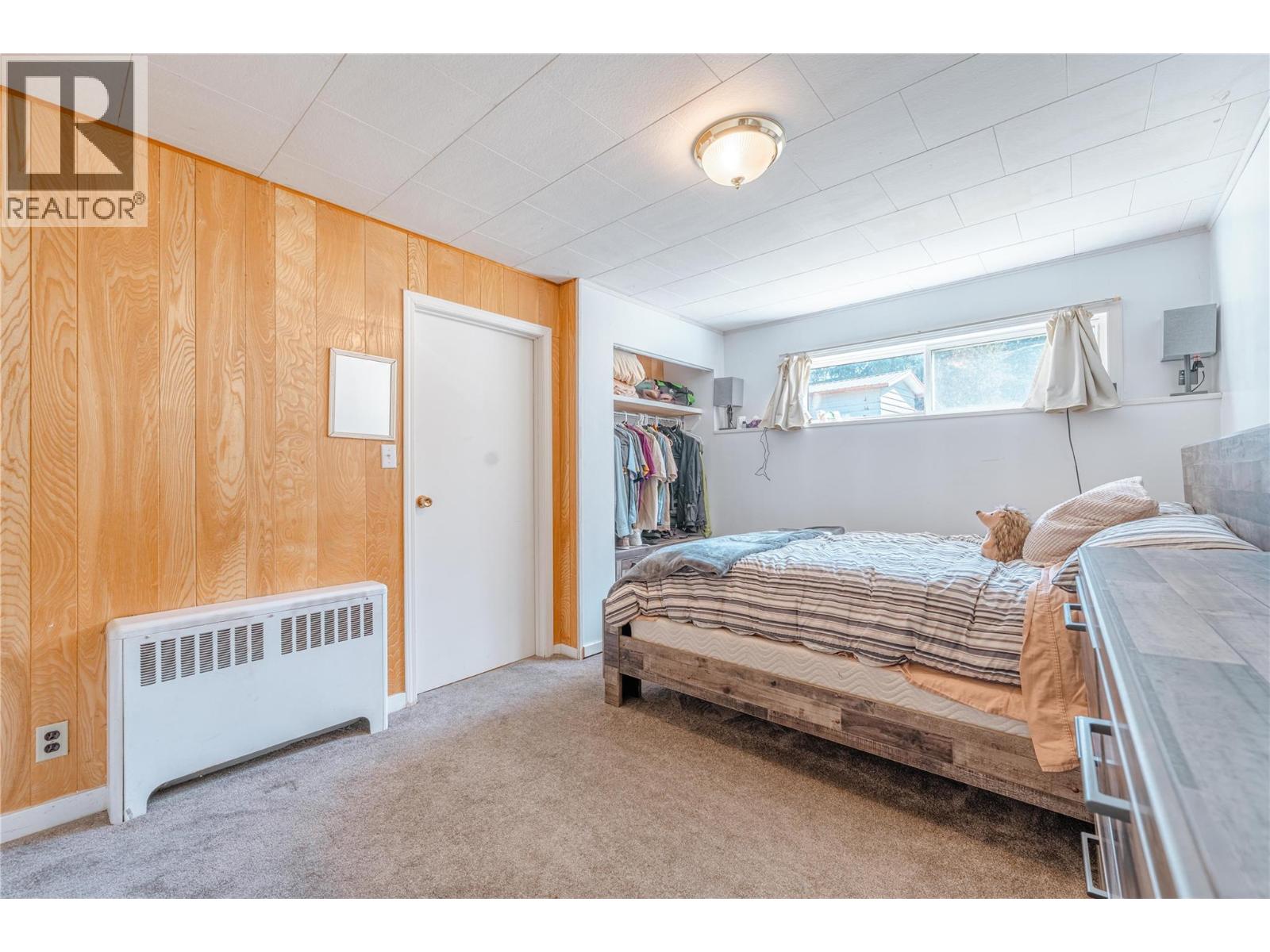 1956 Airport Way, Revelstoke, British Columbia  V0E 2S1 - Photo 17 - 10382333