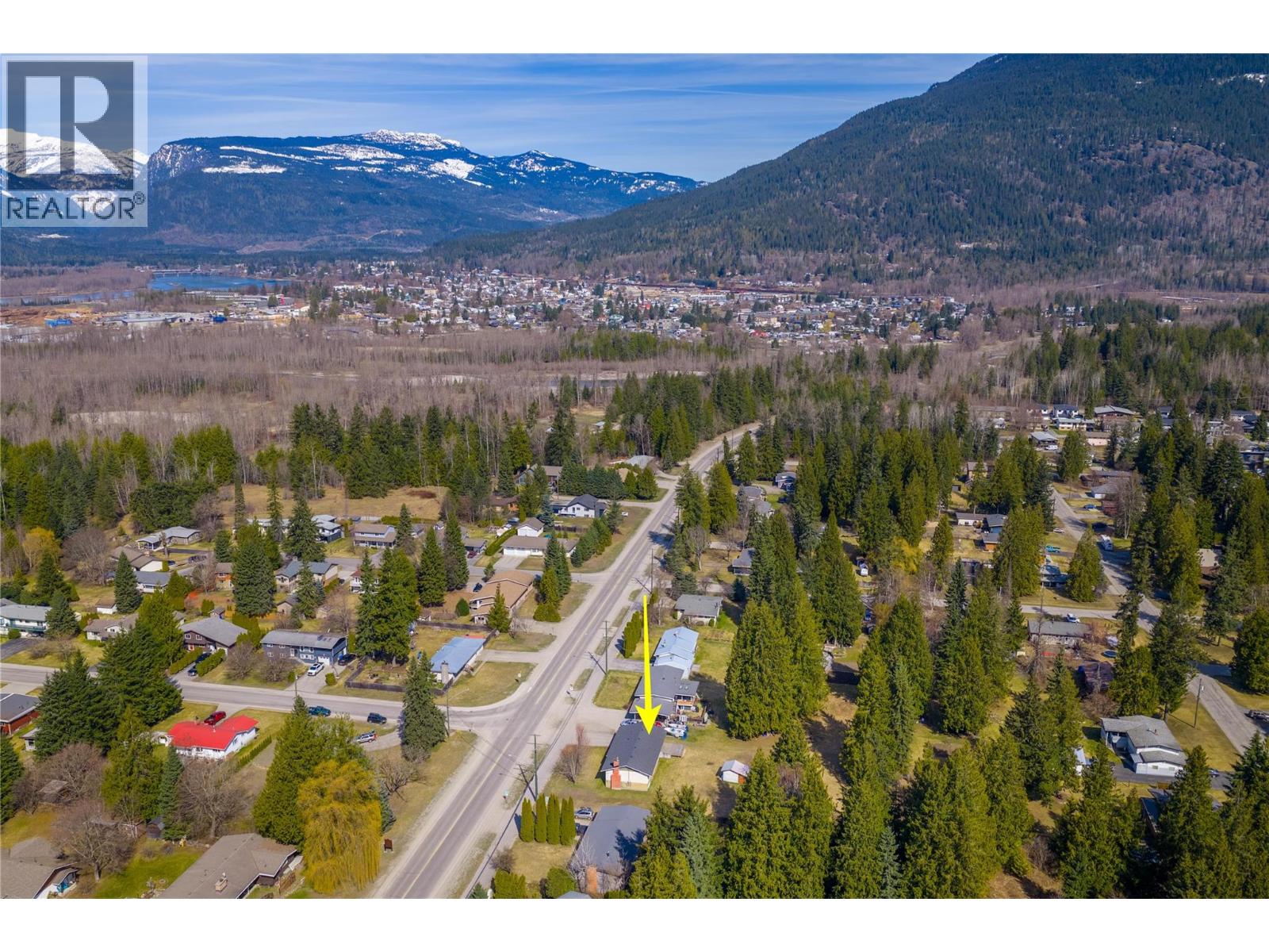 1956 Airport Way, Revelstoke, British Columbia  V0E 2S1 - Photo 52 - 10382333