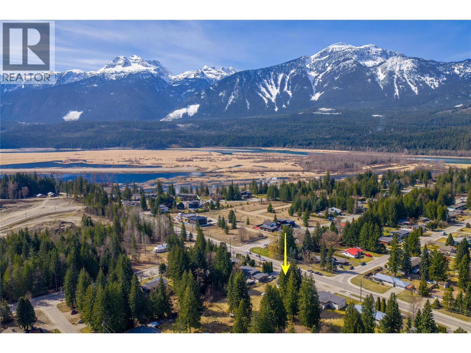 1956 Airport Way, Revelstoke, British Columbia  V0E 2S1 - Photo 51 - 10382333