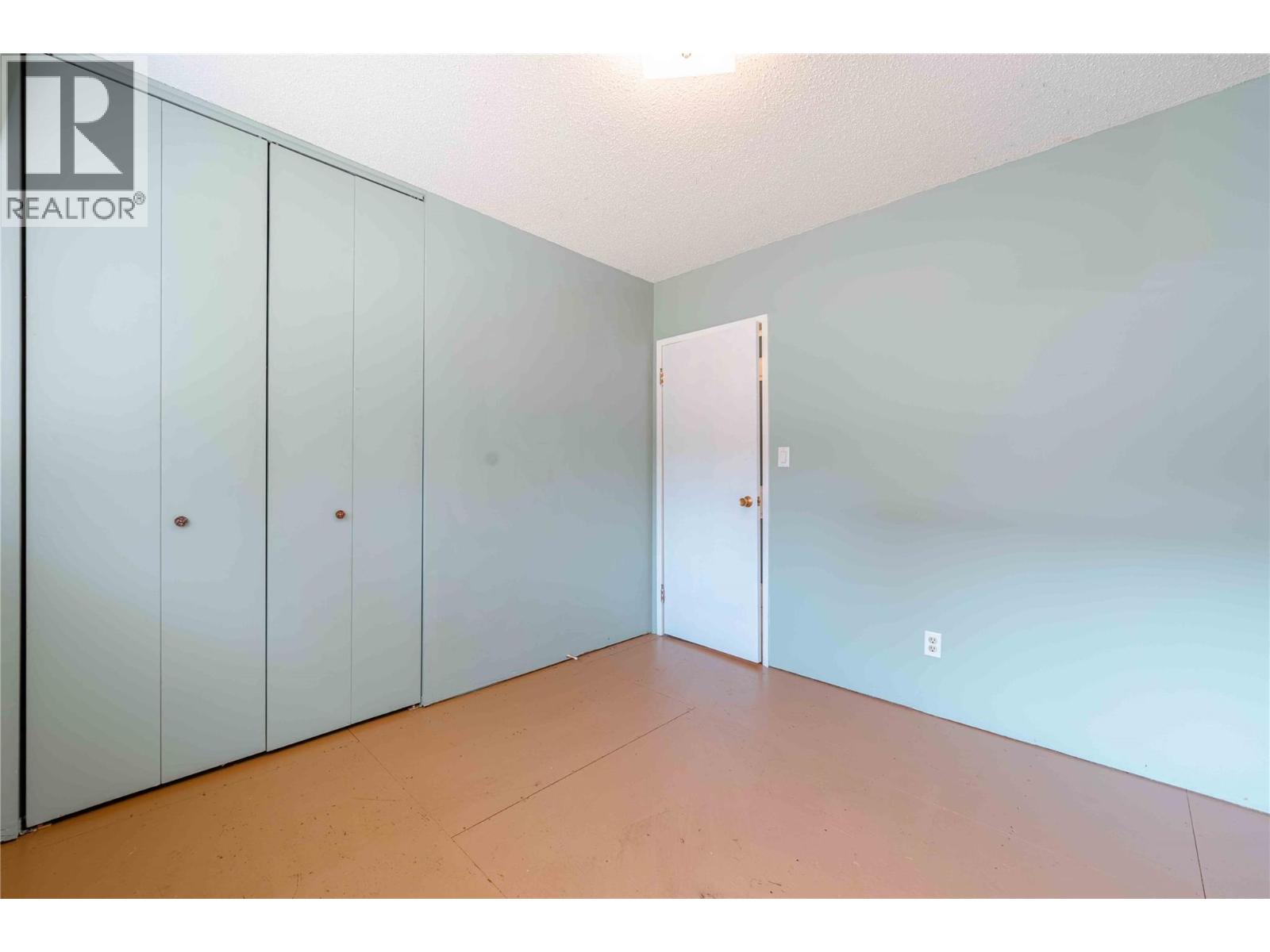 1956 Airport Way, Revelstoke, British Columbia  V0E 2S1 - Photo 46 - 10382333