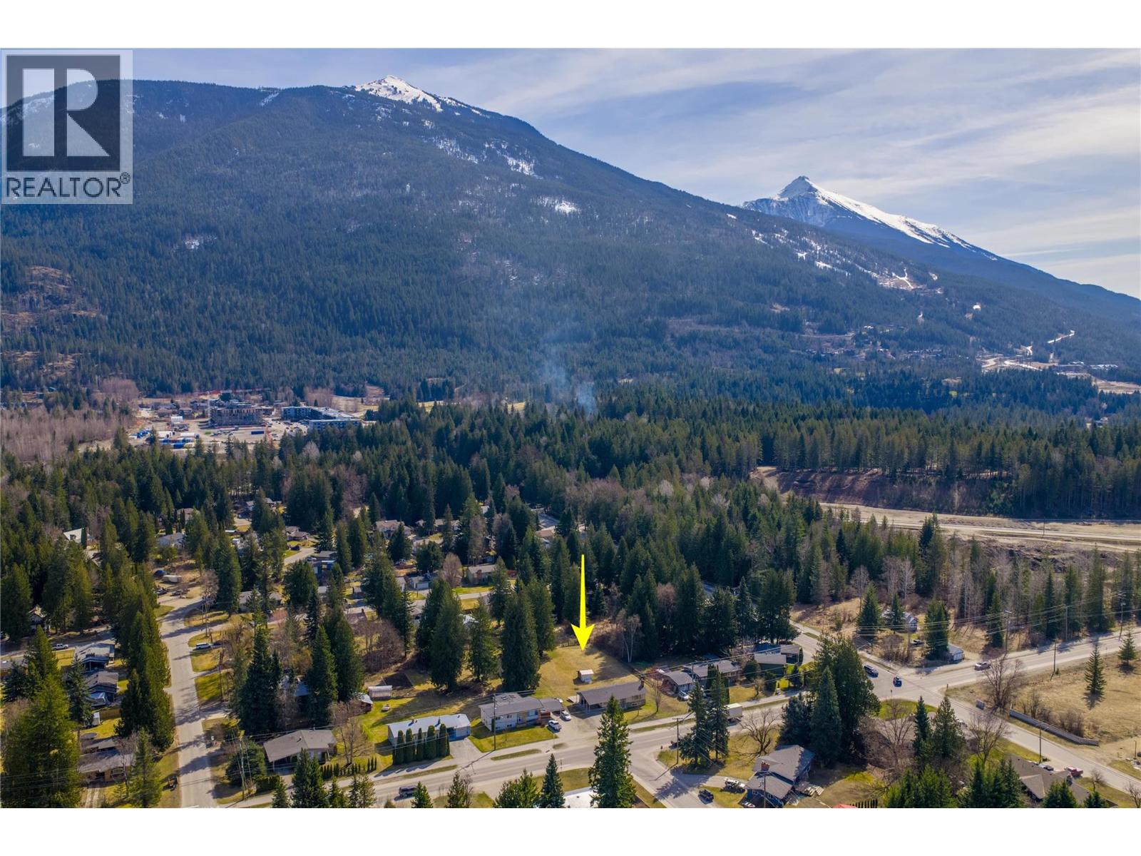 1956 Airport Way, Revelstoke, British Columbia  V0E 2S1 - Photo 53 - 10382333