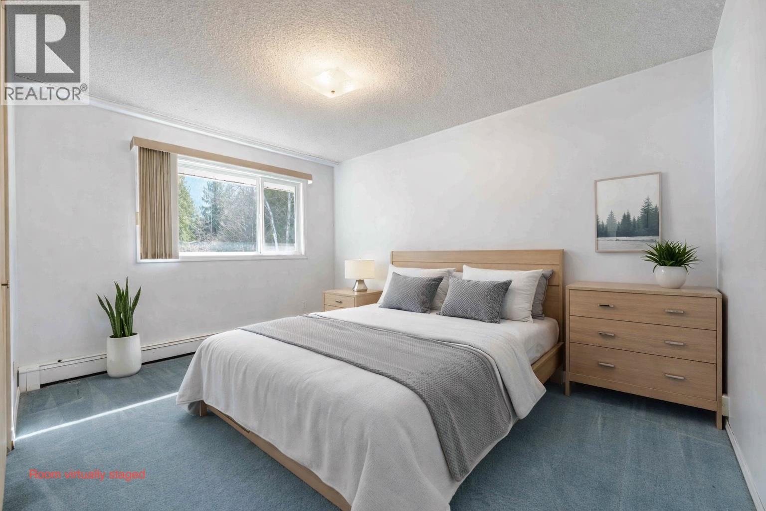 1956 Airport Way, Revelstoke, British Columbia  V0E 2S1 - Photo 43 - 10382333