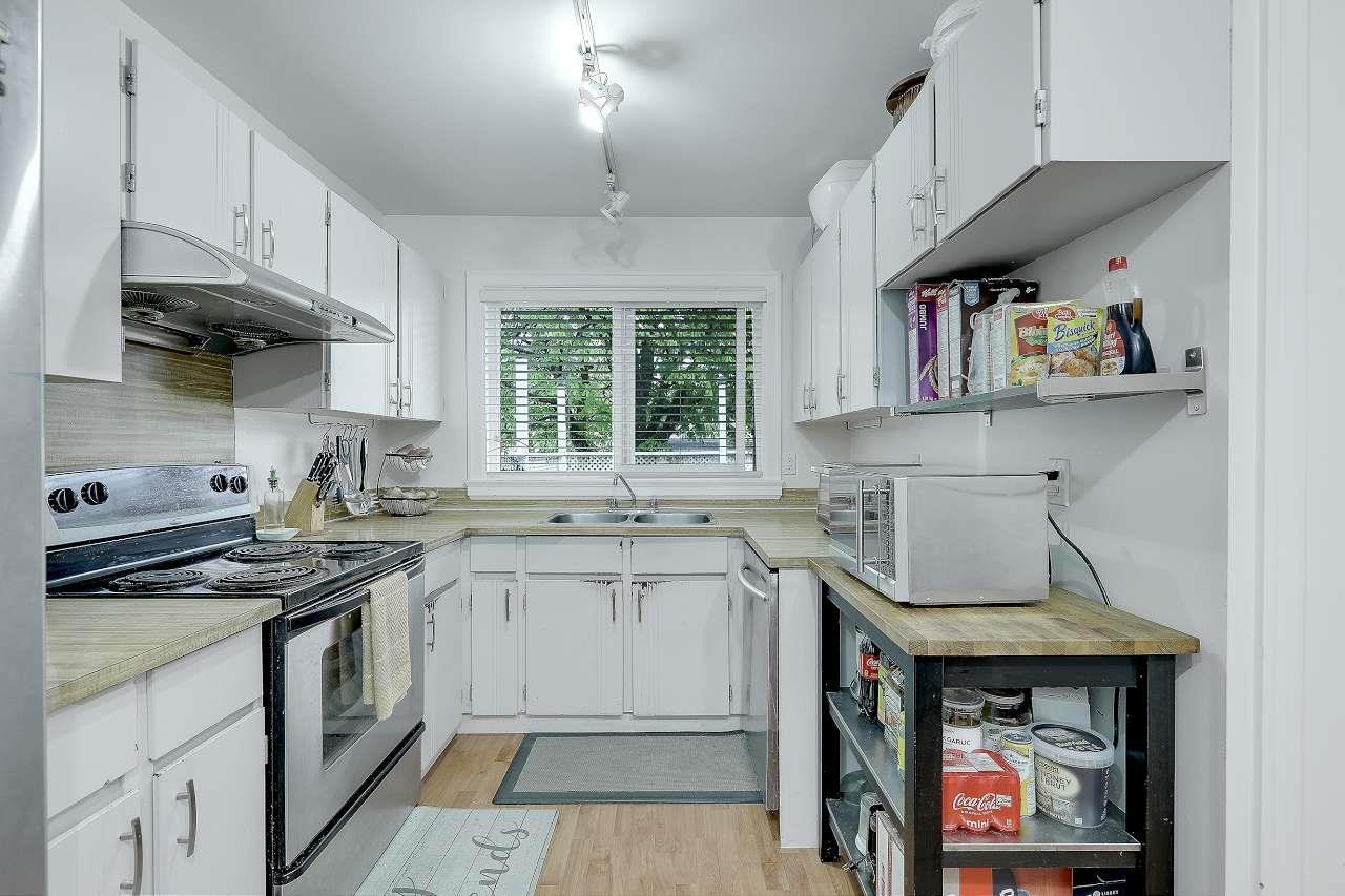 12902 72a Avenue, Surrey, British Columbia  V3W 6Z2 - Photo 15 - R3112219