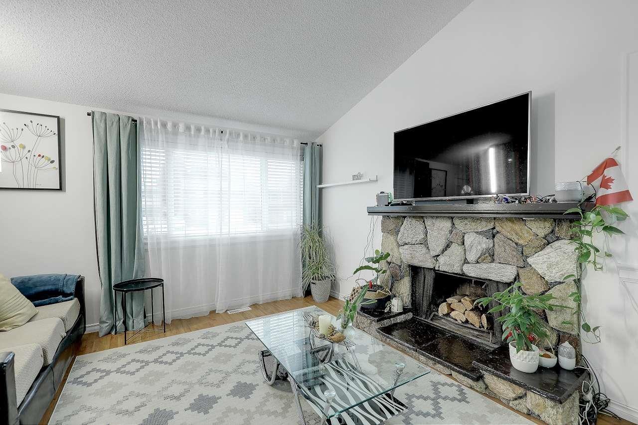 12902 72a Avenue, Surrey, British Columbia  V3W 6Z2 - Photo 21 - R3112219