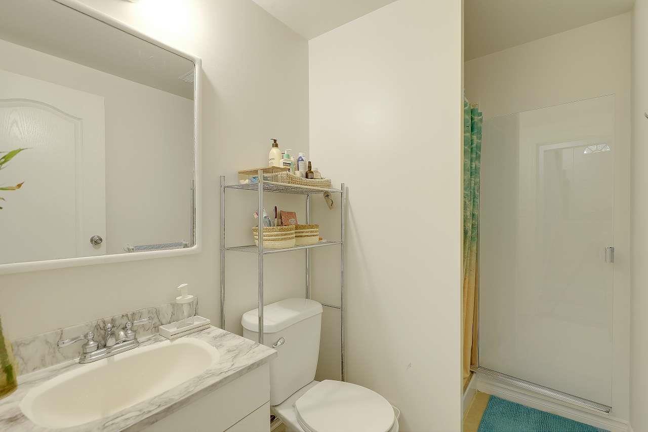 12902 72a Avenue, Surrey, British Columbia  V3W 6Z2 - Photo 8 - R3112219