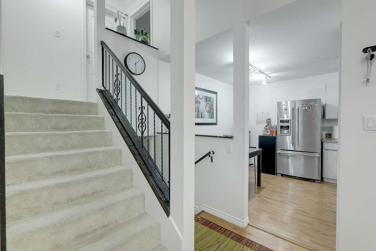 12902 72a Avenue, Surrey, British Columbia  V3W 6Z2 - Photo 18 - R3112219