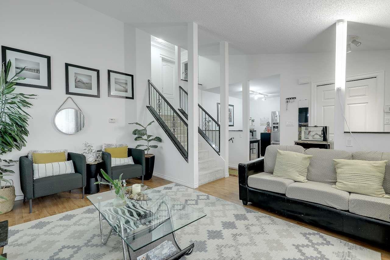 12902 72a Avenue, Surrey, British Columbia  V3W 6Z2 - Photo 19 - R3112219