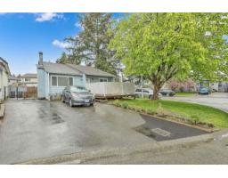 12902 72A AVENUE, Surrey, British Columbia