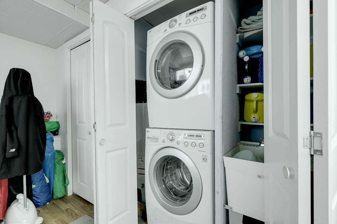 12902 72a Avenue, Surrey, British Columbia  V3W 6Z2 - Photo 6 - R3112219