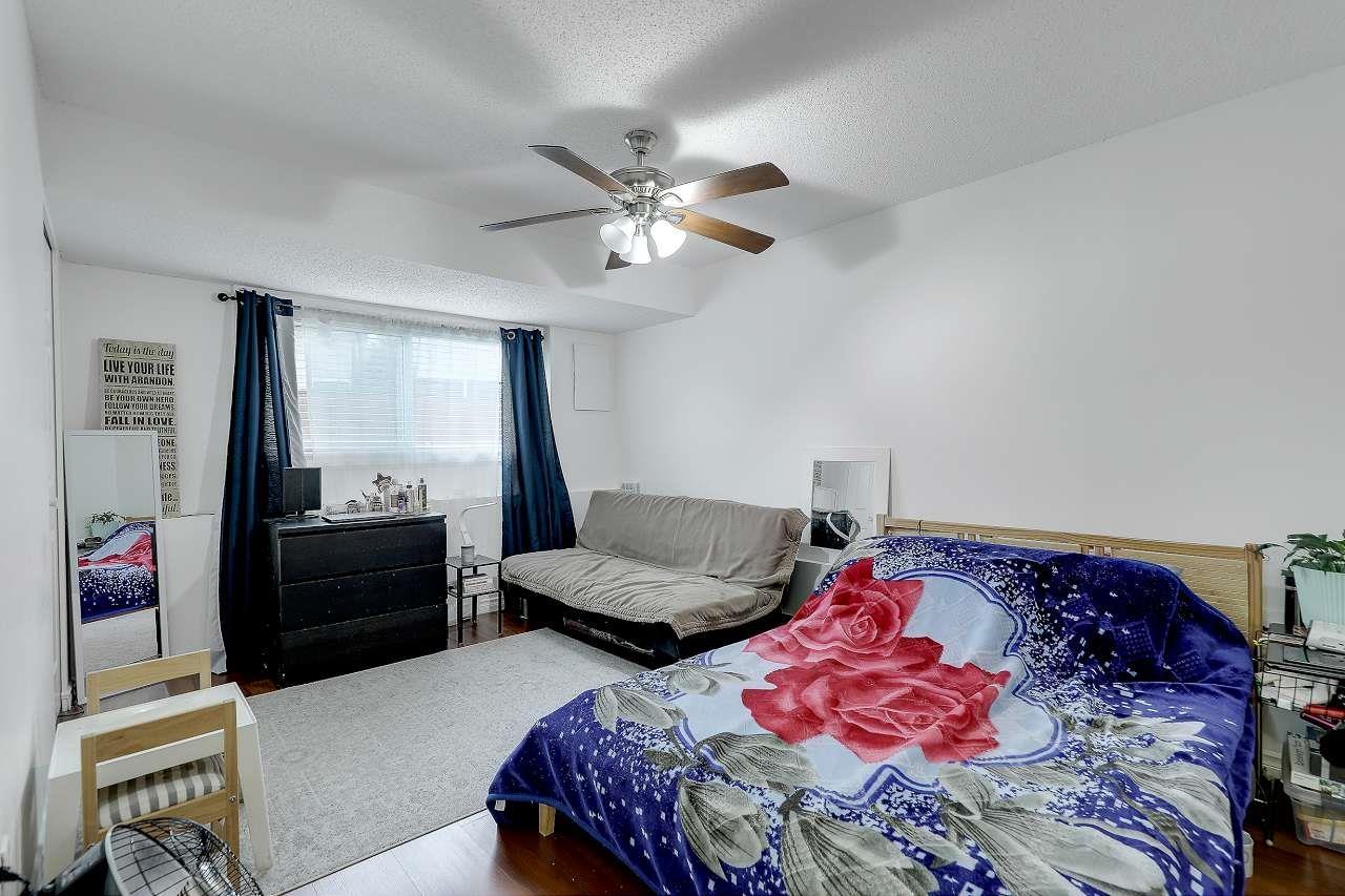 12902 72a Avenue, Surrey, British Columbia  V3W 6Z2 - Photo 7 - R3112219