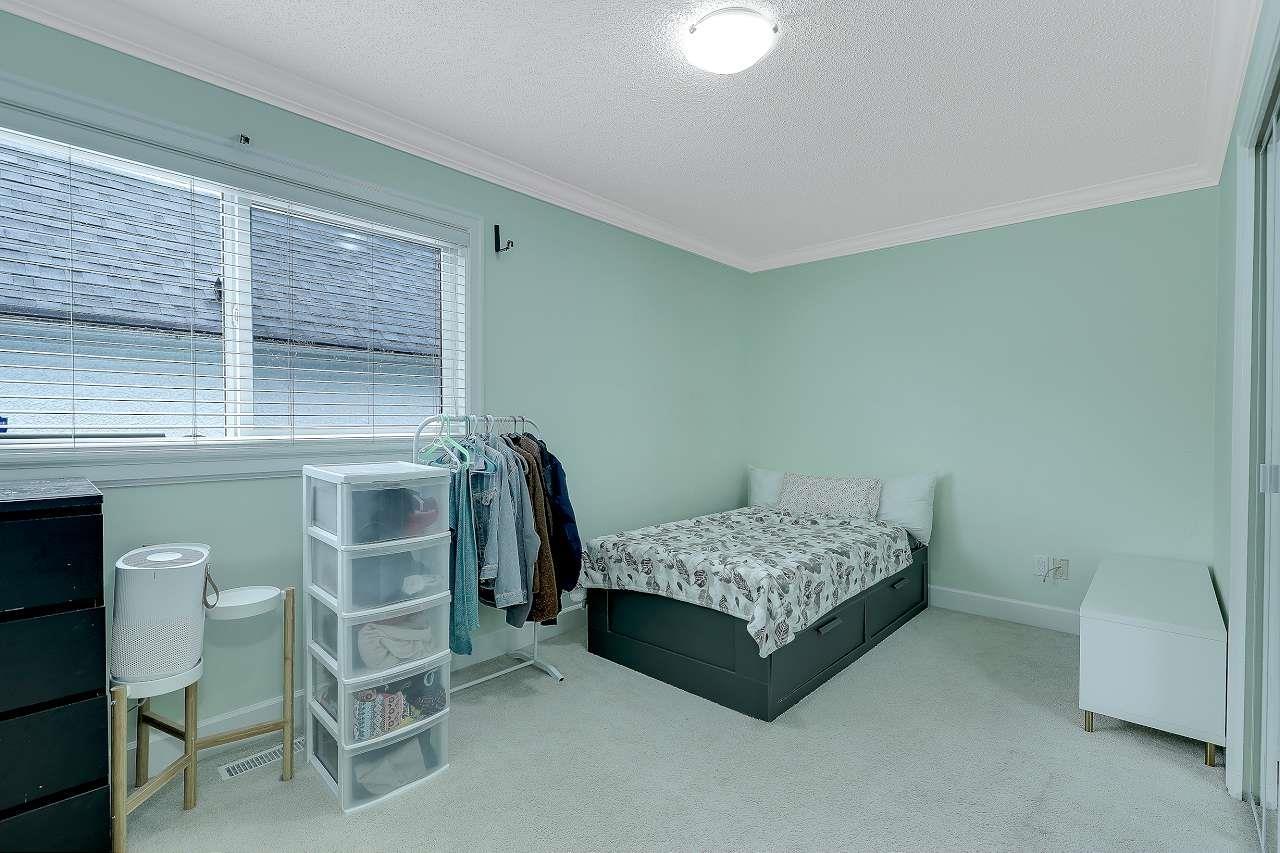 12902 72a Avenue, Surrey, British Columbia  V3W 6Z2 - Photo 10 - R3112219