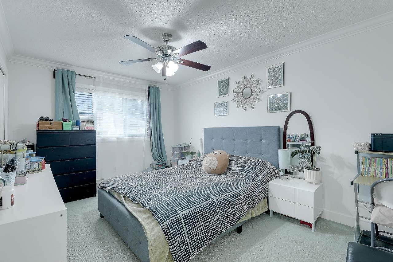 12902 72a Avenue, Surrey, British Columbia  V3W 6Z2 - Photo 12 - R3112219