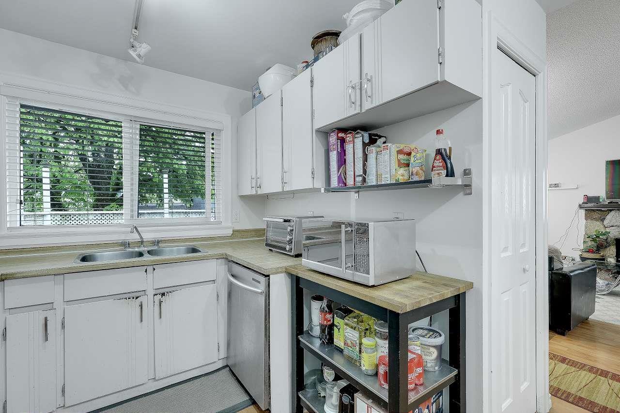 12902 72a Avenue, Surrey, British Columbia  V3W 6Z2 - Photo 14 - R3112219