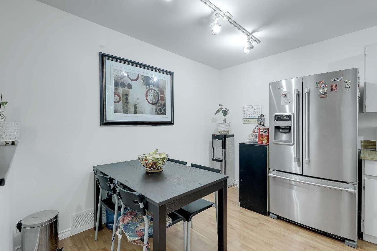 12902 72a Avenue, Surrey, British Columbia  V3W 6Z2 - Photo 17 - R3112219