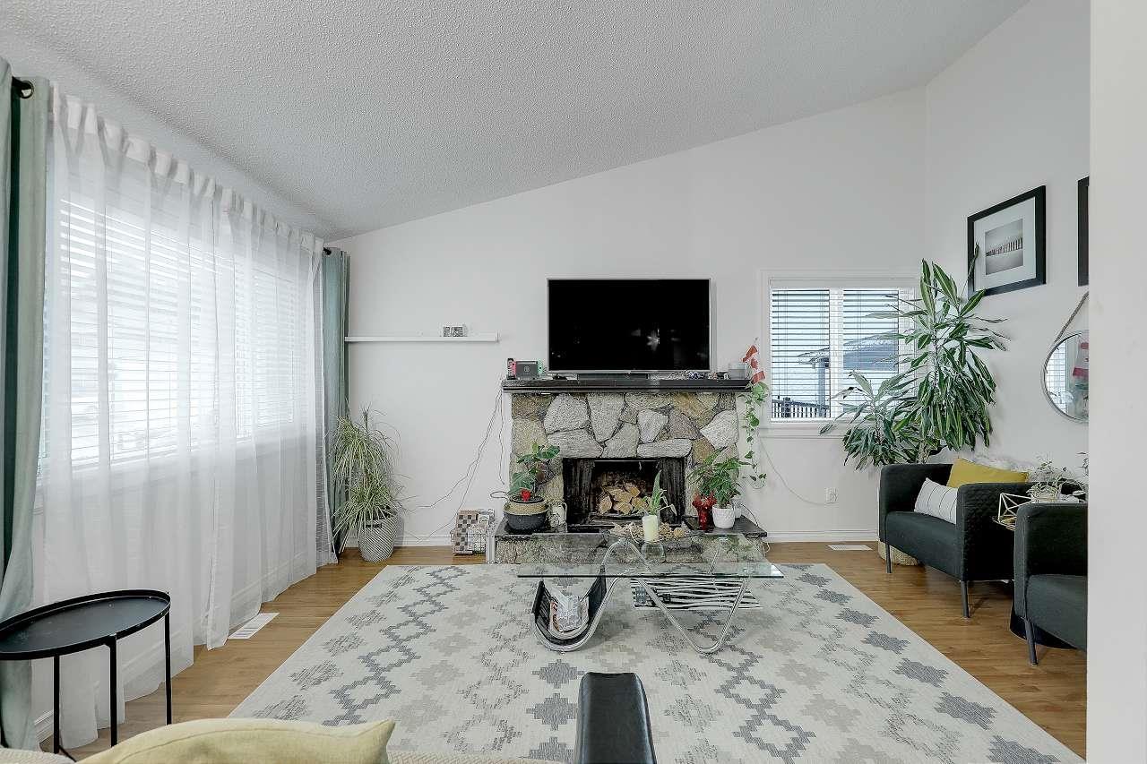 12902 72a Avenue, Surrey, British Columbia  V3W 6Z2 - Photo 23 - R3112219