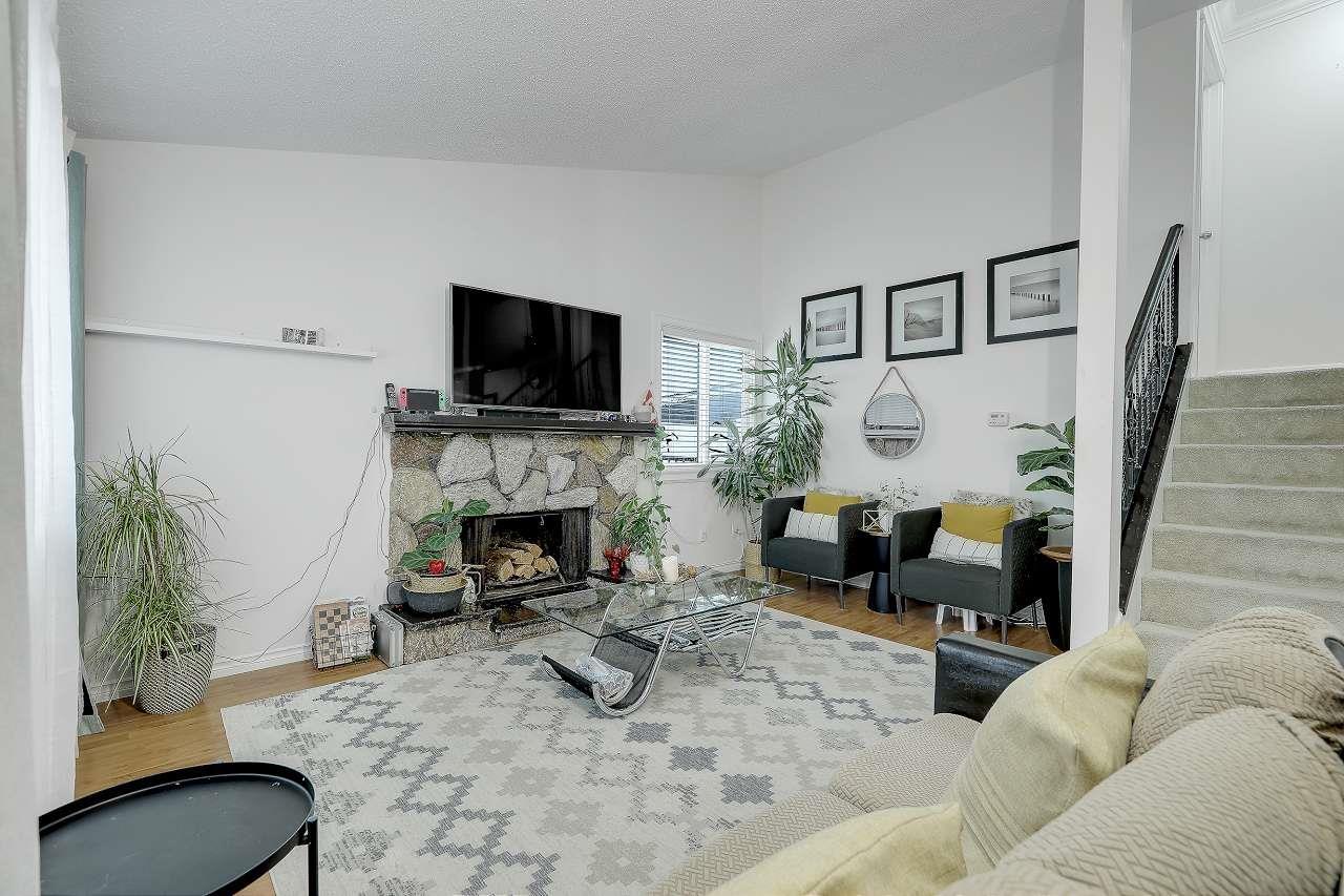 12902 72a Avenue, Surrey, British Columbia  V3W 6Z2 - Photo 22 - R3112219