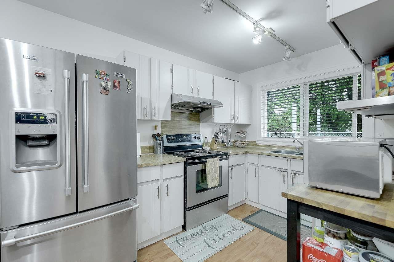 12902 72a Avenue, Surrey, British Columbia  V3W 6Z2 - Photo 16 - R3112219