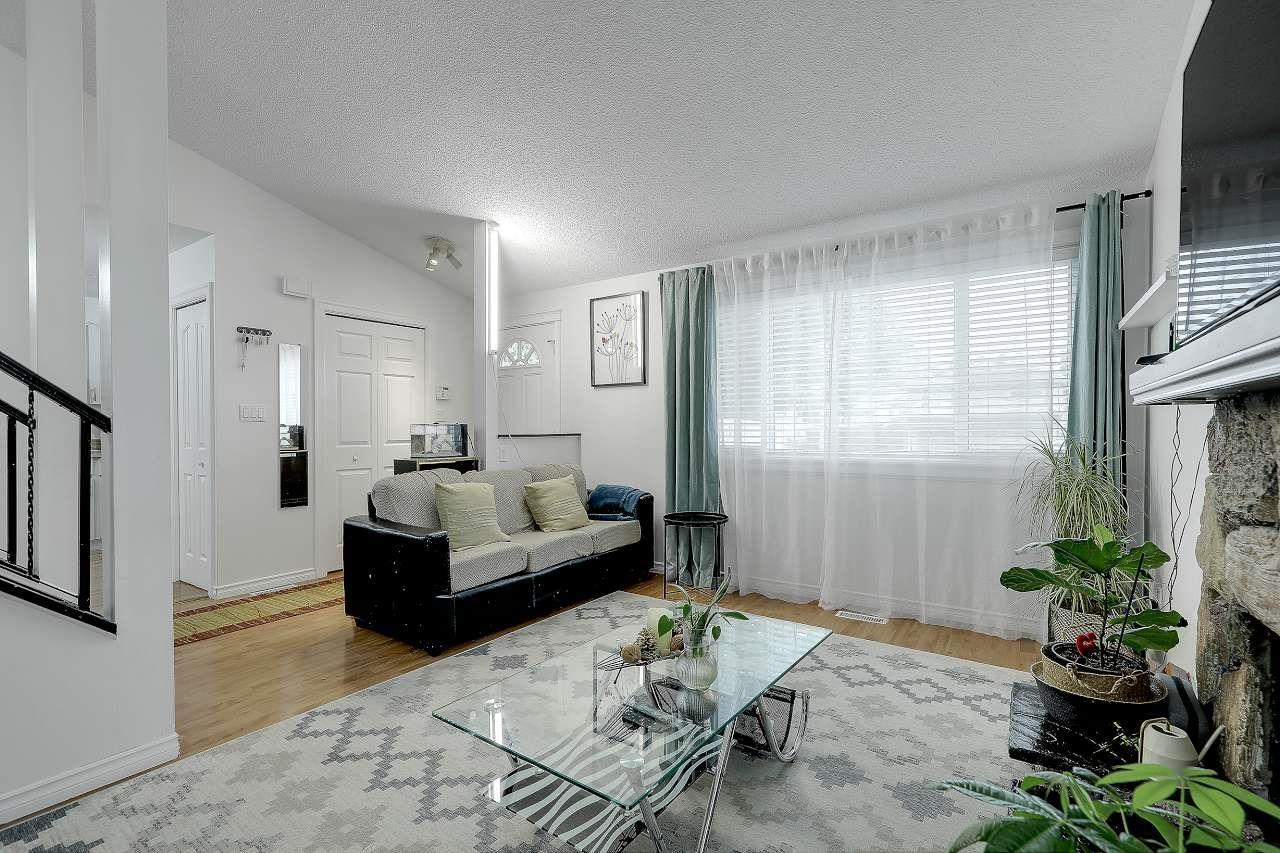 12902 72a Avenue, Surrey, British Columbia  V3W 6Z2 - Photo 20 - R3112219