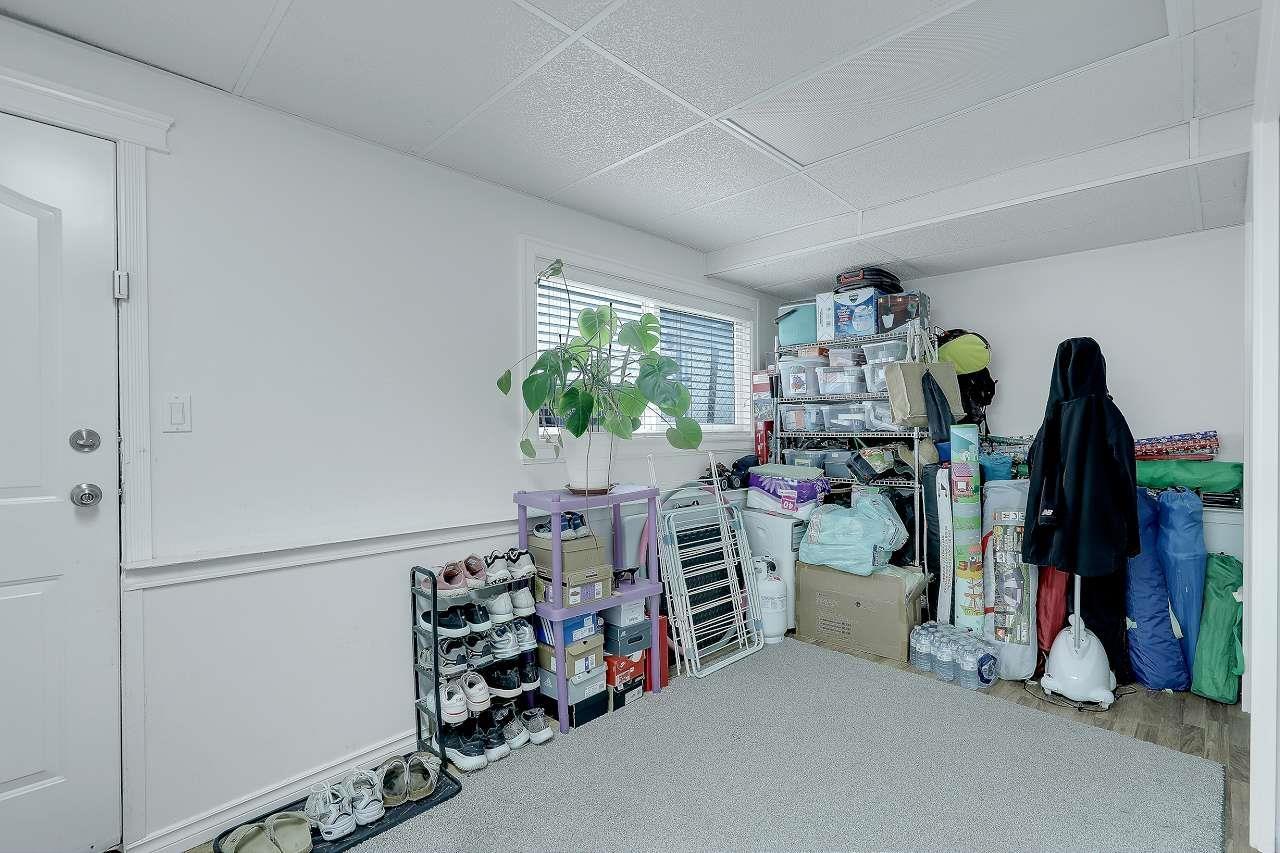 12902 72a Avenue, Surrey, British Columbia  V3W 6Z2 - Photo 9 - R3112219