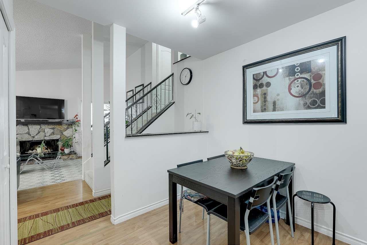 12902 72a Avenue, Surrey, British Columbia  V3W 6Z2 - Photo 13 - R3112219