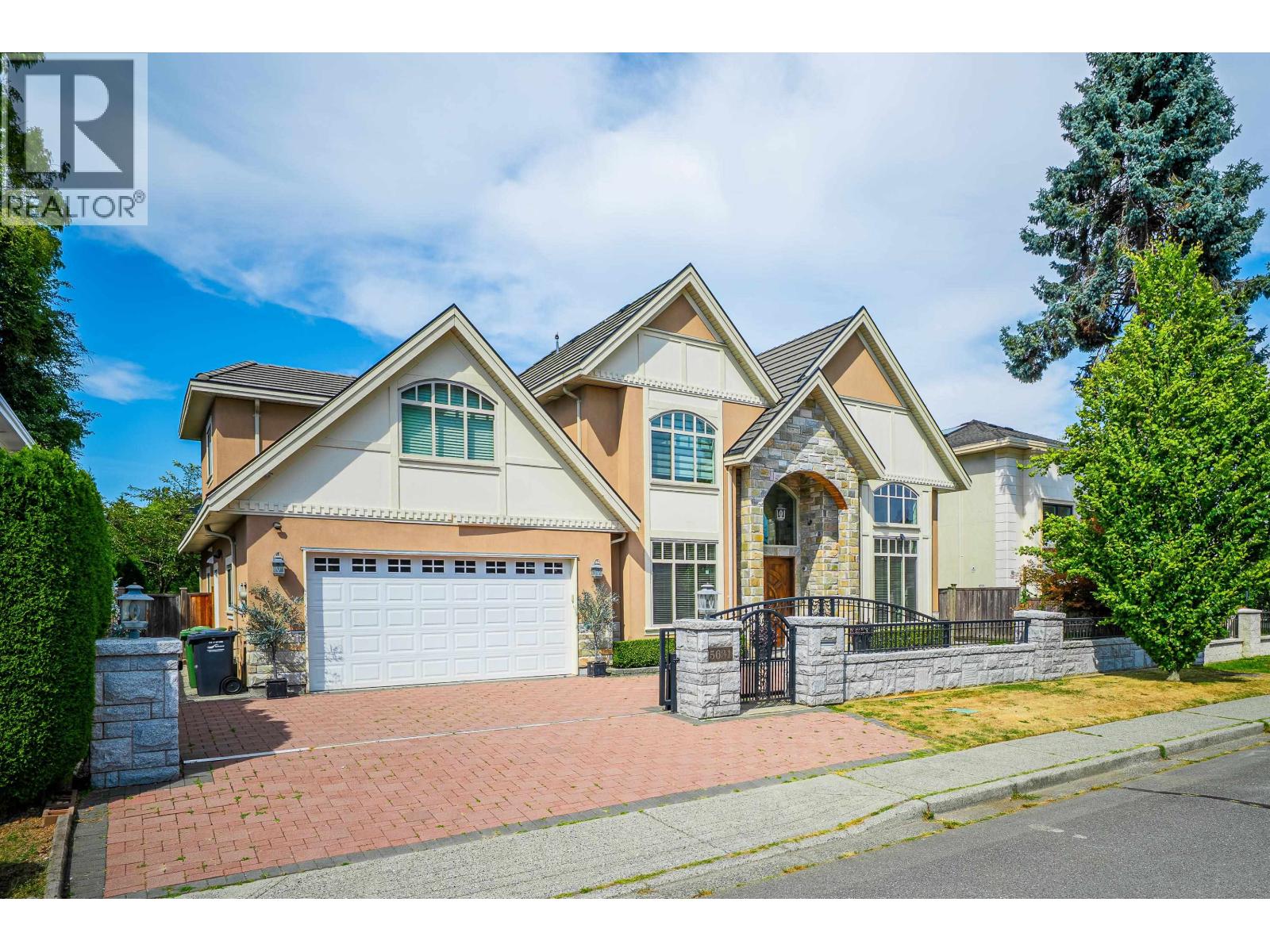 5631 Chemainus Drive, Richmond, British Columbia  V7C 3B7 - Photo 36 - R3065086