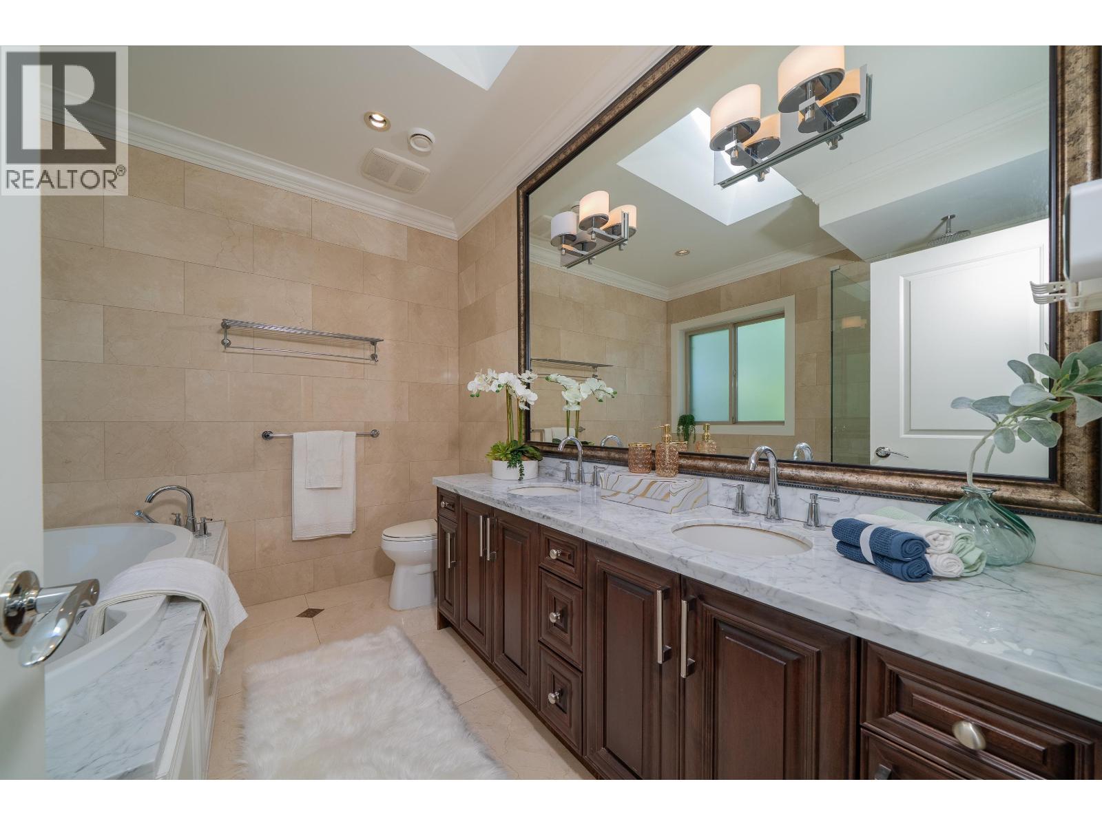 5631 Chemainus Drive, Richmond, British Columbia  V7C 3B7 - Photo 22 - R3065086