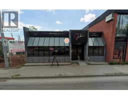 1455 MAIN STREET, North Vancouver, British Columbia