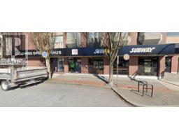 1479 1499 MARINE DRIVE, West Vancouver, British Columbia
