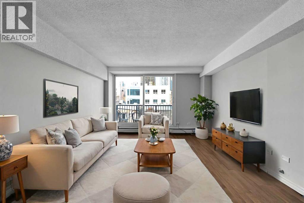 210, 519 17 Avenue Sw, Calgary, Alberta  T2S 0A9 - Photo 10 - A2295437