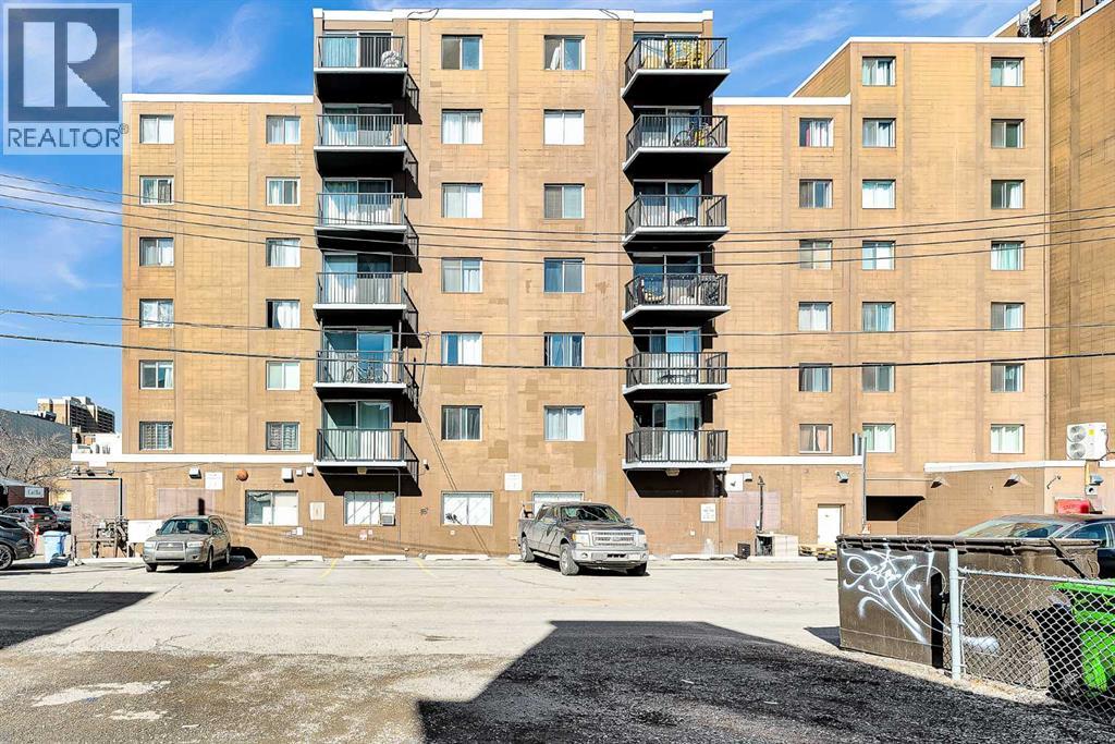 210, 519 17 Avenue Sw, Calgary, Alberta  T2S 0A9 - Photo 21 - A2295437